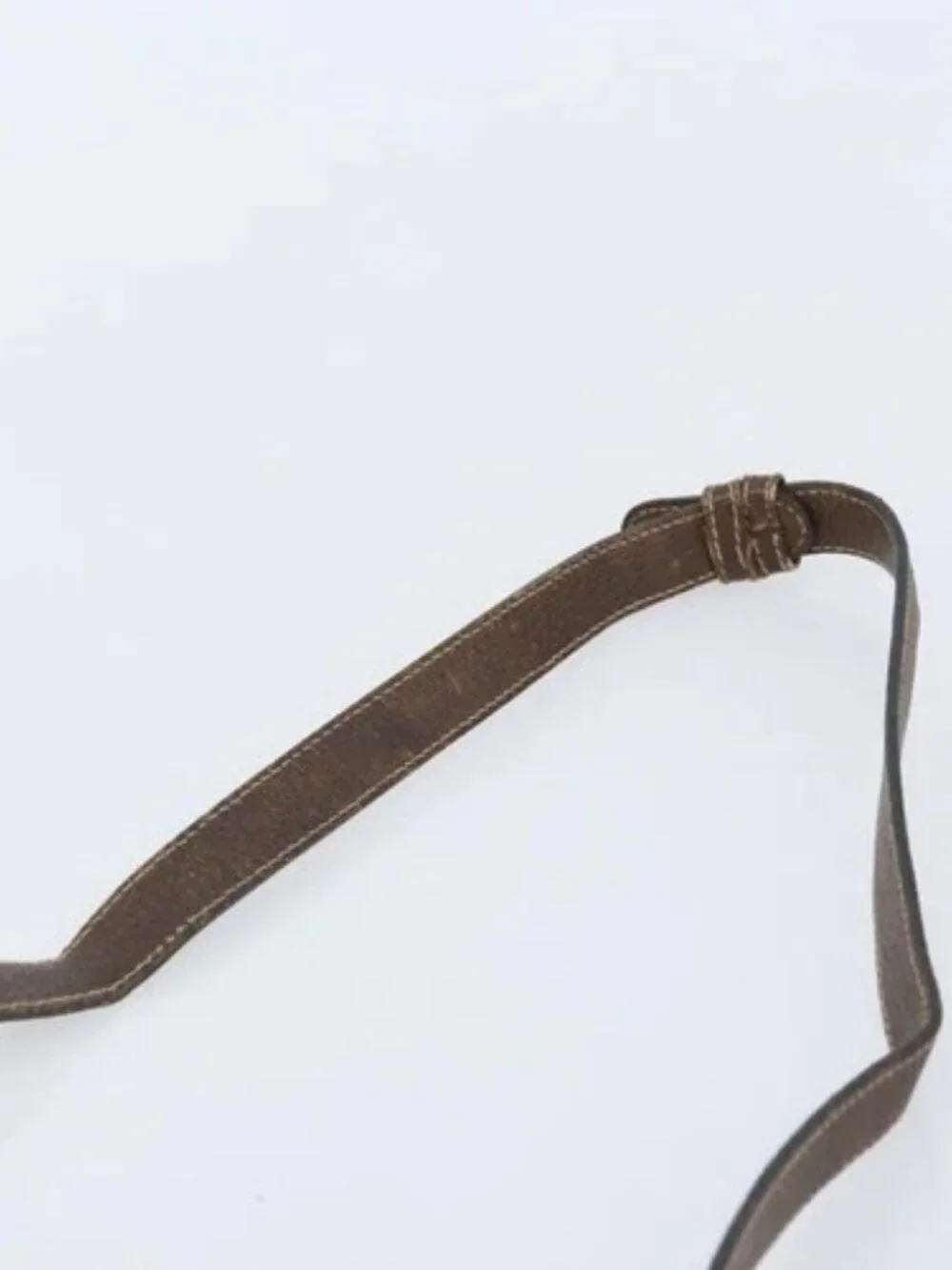 Gucci brand	gucci color	beige